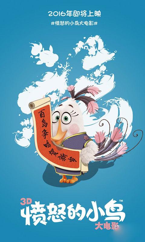 日本留学没有高中毕业证怎么办